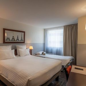 Superior Double Kamer